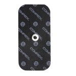 Afbeeldingen van Elektroden Compex